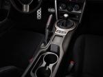 Scion FR-S 2013 года